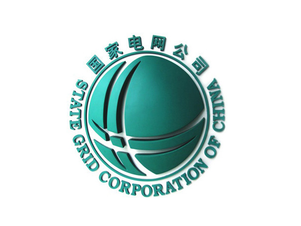 電網(wǎng)