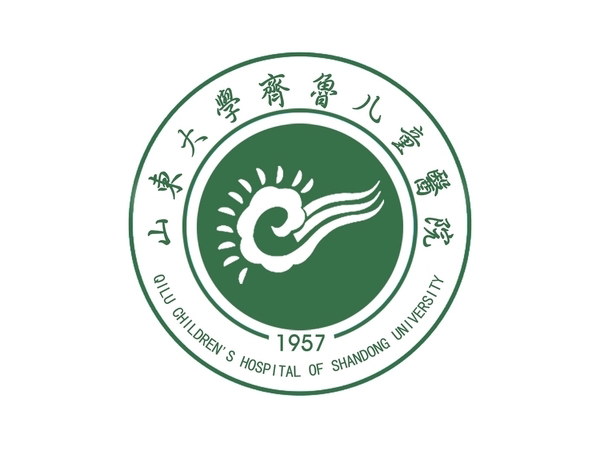 兒童醫(yī)院